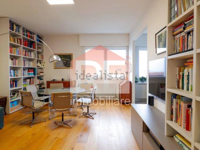 Appartamento in vendita a Savena, Bologna