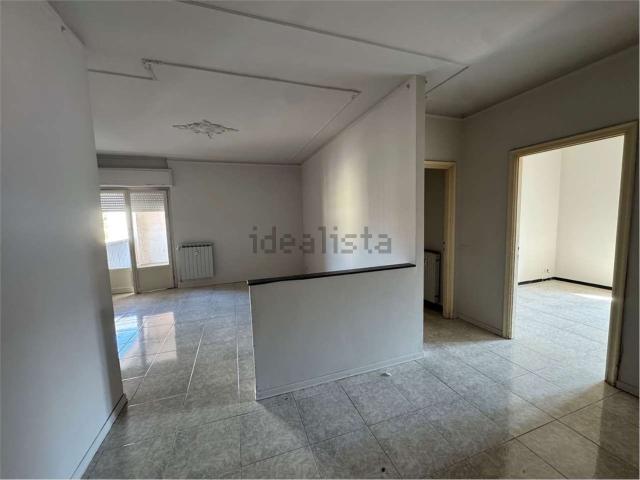 Appartamento in vendita a San Faustino-Madonnina-Quattroville, Modena