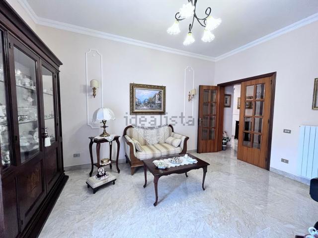 Appartamento in vendita a Puglia, Taranto