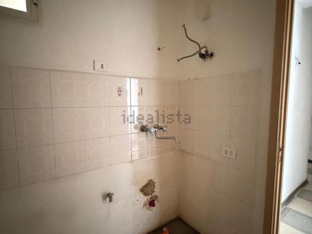 Appartamento in vendita a Cava D'aliga, Sicilia