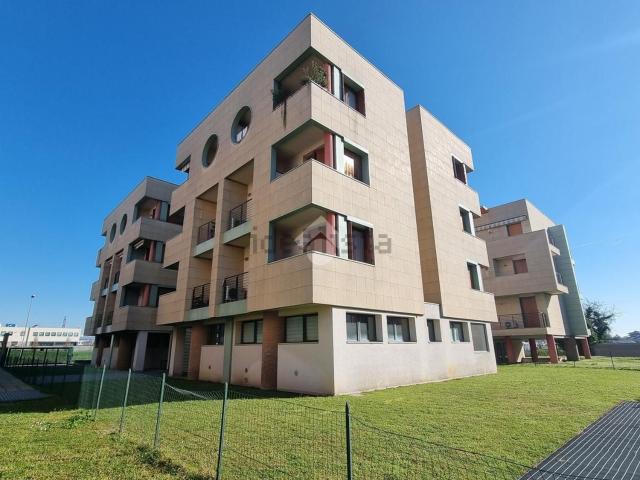Appartamento in vendita a Carugate, Lombardia
