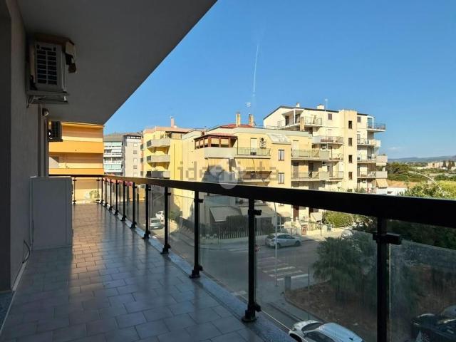 Appartamento in vendita a Lido San Giovanni, Alghero