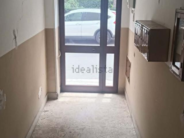 Appartamento in vendita a Puglia, Taranto