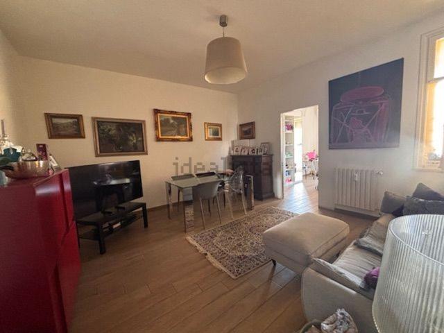 Appartamento in vendita a Livorno, Toscana