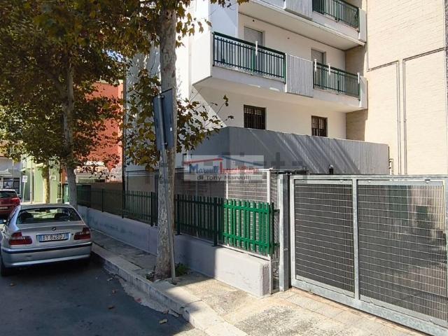 Appartamento in vendita a Cassano delle Murge, Bari