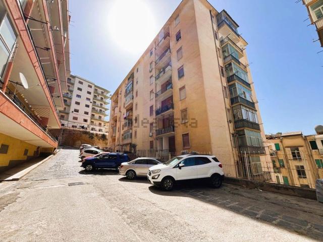 Appartamento in vendita a San Vito, Agrigento