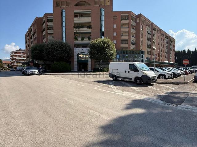 Appartamento in vendita a Santa Lucia, Bastia Umbra