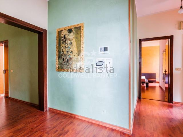 Appartamento in vendita a Puglia, Lecce
