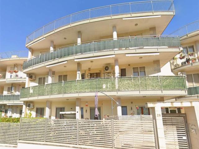 Appartamento in vendita a Puglia, Taranto