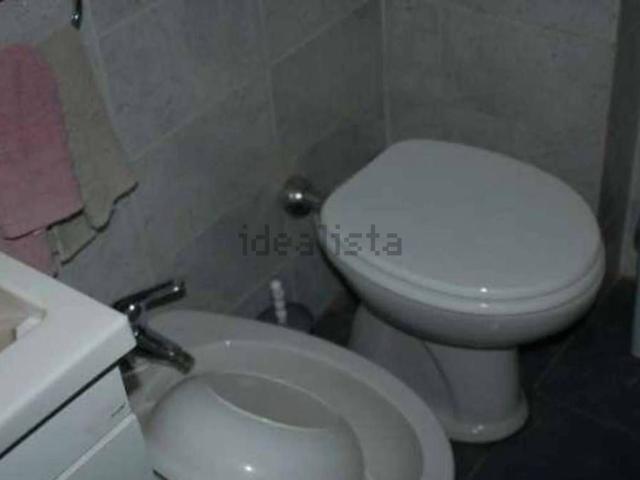 Appartamento in vendita a Calabria, Cosenza