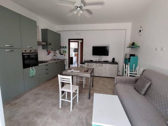 Appartamento in vendita a Floridia, Sicilia