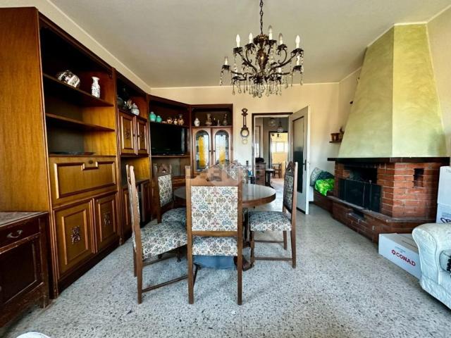 Appartamento in vendita a Grumello Del Monte, Lombardia