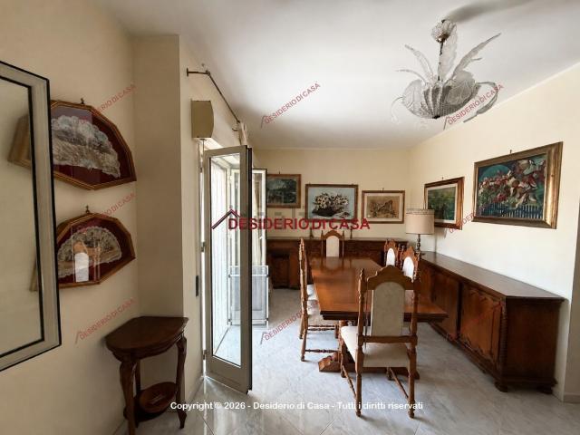 Appartamento in vendita a Ficarazzi, Sicilia