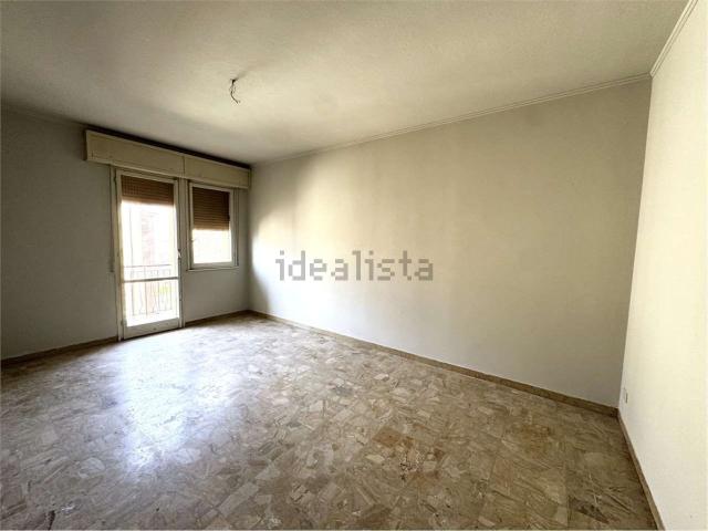Appartamento in vendita a San Faustino-Madonnina-Quattroville, Modena
