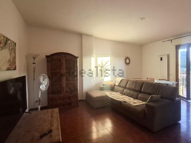 Appartamento in vendita a Cenerente, Perugia