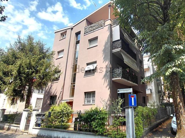 Appartamento in vendita a Sorbolo, Reggio Emilia