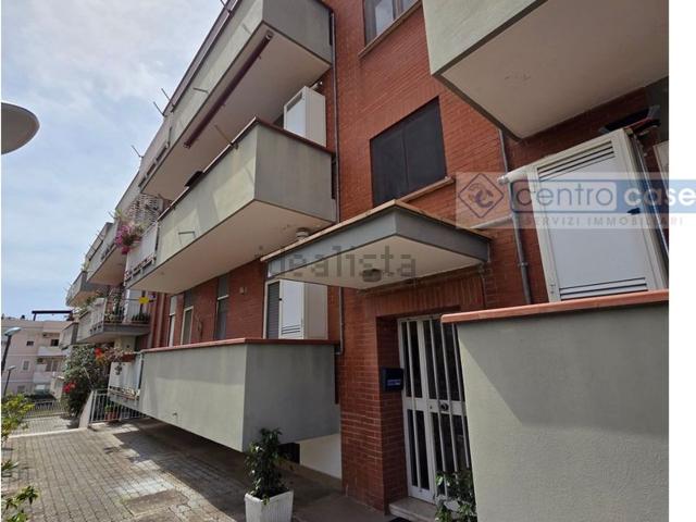 Appartamento in vendita a Gaeta, Lazio