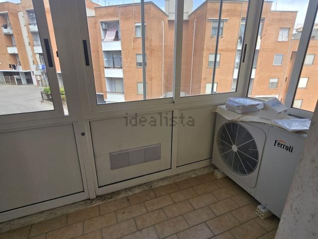 Appartamento in vendita a Gaeta, Lazio