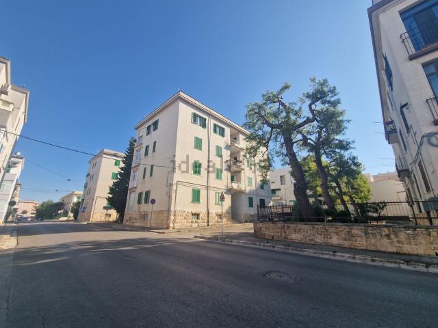 Appartamento in vendita a Puglia, Brindisi