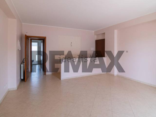 Appartamento in vendita a Belpasso, Sicilia