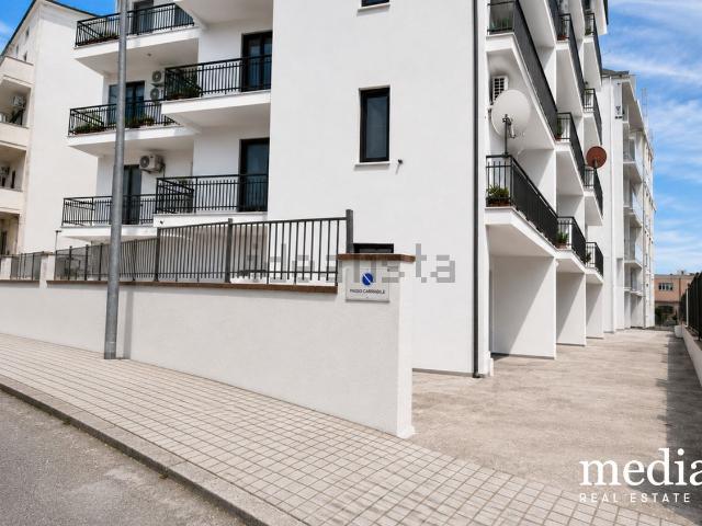 Appartamento in vendita a Seuna, Nuoro