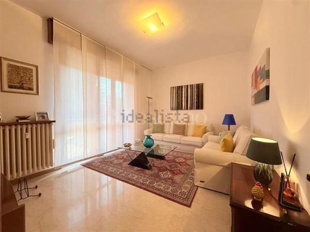 Appartamento in vendita a Pieve Emanuele, Lombardia