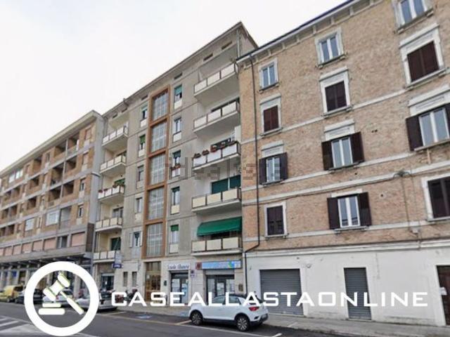 Appartamento in vendita a Marche, Ancona