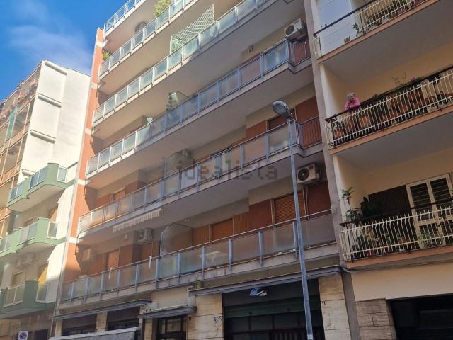 Appartamento in vendita a Puglia, Bari