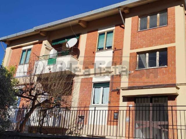 Appartamento in vendita a San Pietro Infine, Campania