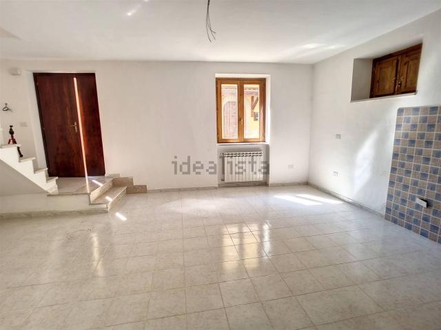 Appartamento in vendita a Muro Lucano, Basilicata