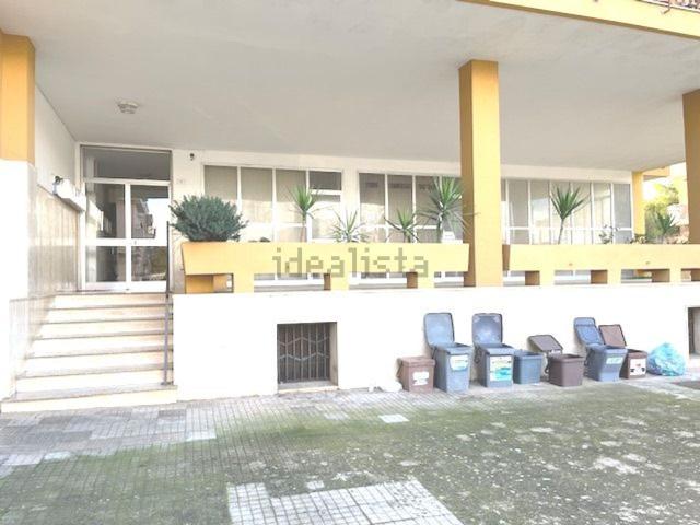 Attico in vendita a Puglia, Brindisi