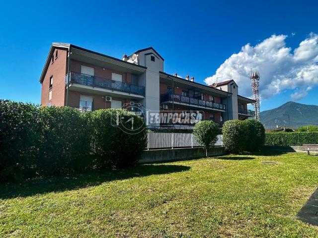 Appartamento in vendita a Grangia, Piemonte