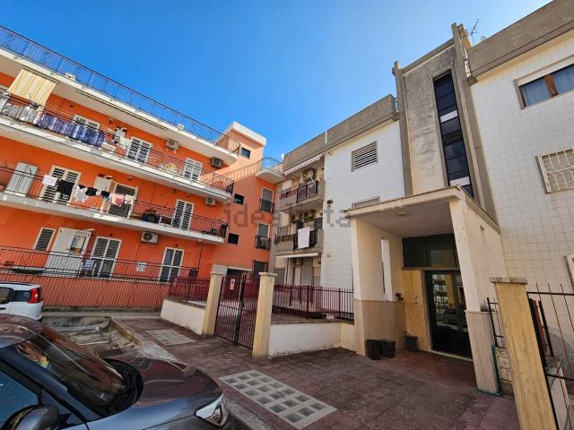 Appartamento in vendita a Villaggio Belgiovine, Puglia