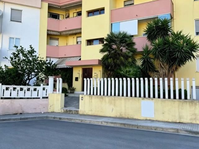Appartamento in vendita a La Cunetta, Alghero
