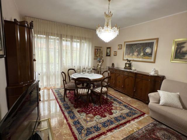 Attico in vendita a Padova