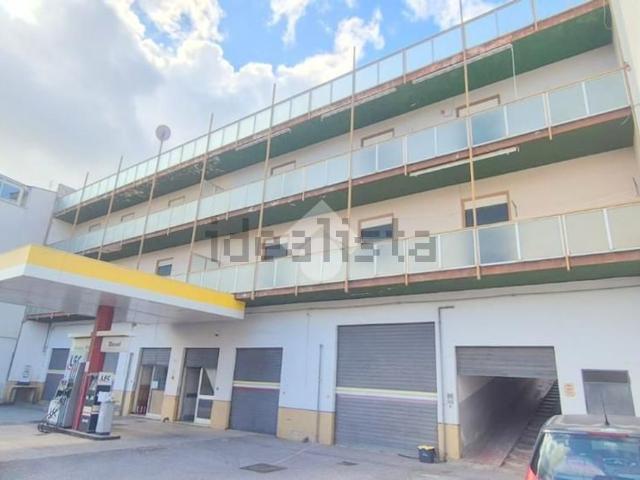 Appartamento in vendita a Piana Degli Albanesi, Sicilia