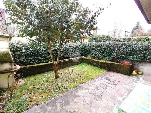 Appartamento in vendita a Fagnano, Valsamoggia