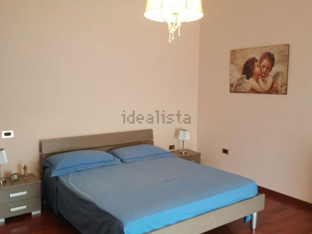 Appartamento in vendita a San Clemente, Caserta