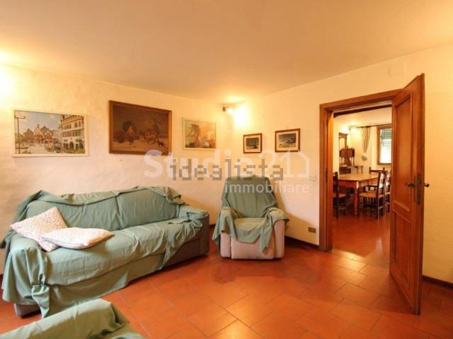 Appartamento in vendita a La Fonte, Incisa in Val d'Arno