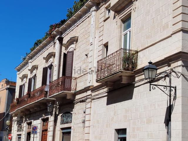 Appartamento in vendita a Puglia, Bari