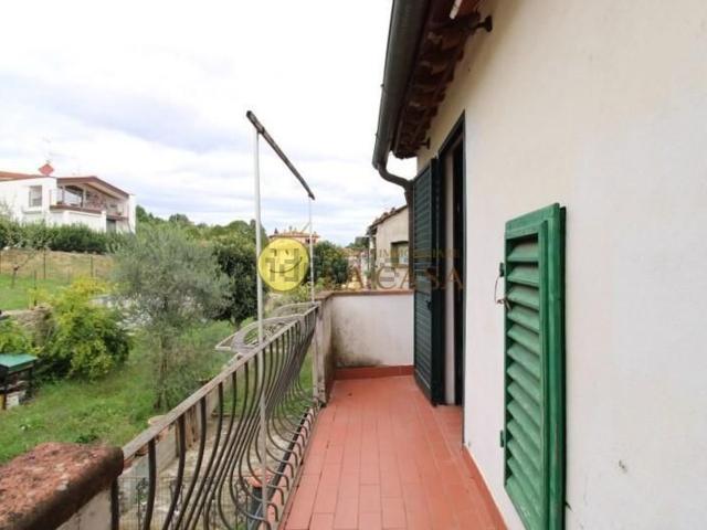 Appartamento in vendita a Figline e Incisa Valdarno, Incisa Val D'arno
