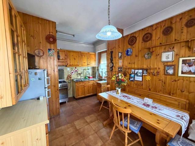 Appartamento in vendita a Umbertide, Umbria