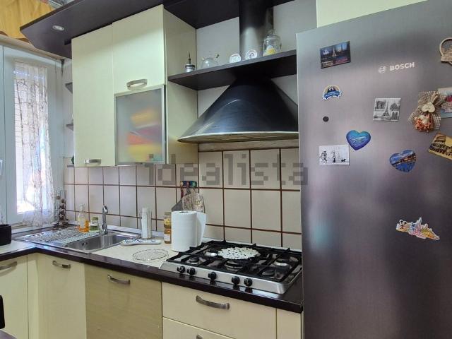 Appartamento in vendita a San Vincenzo, Toscana