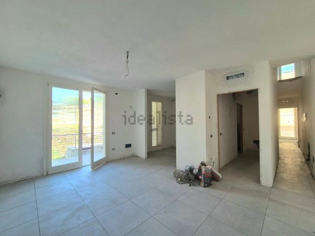 Appartamento in vendita a Agliana, Toscana