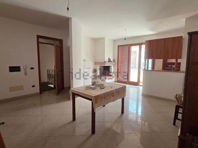 Appartamento in vendita a Puglia, Lecce
