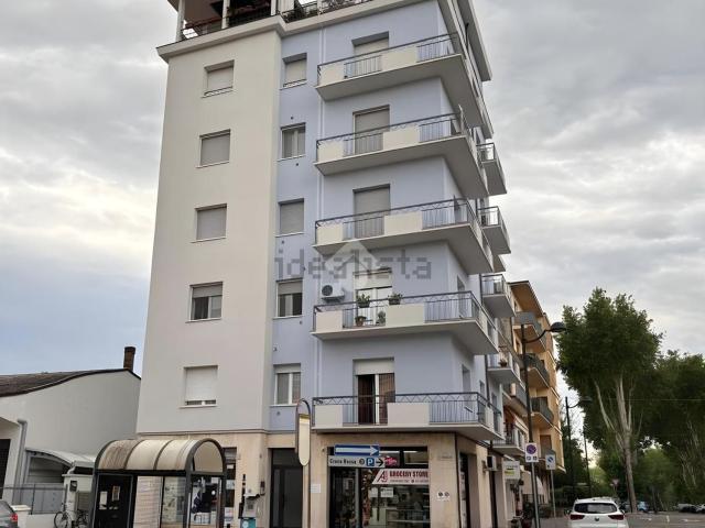 Appartamento in vendita a Suzzara, Mantova