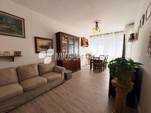 Appartamento in vendita a Camponelli, Marina Di Massa
