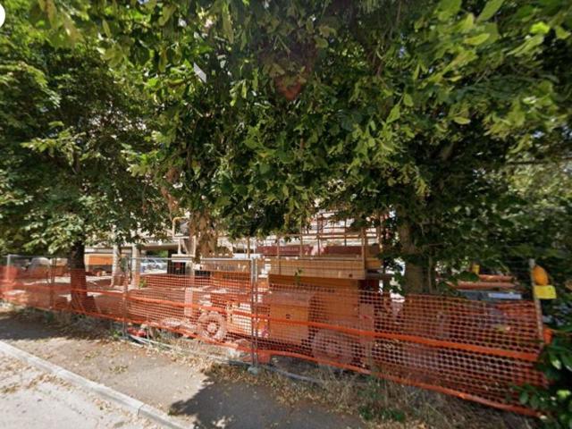 Appartamento in vendita a Marche, Macerata