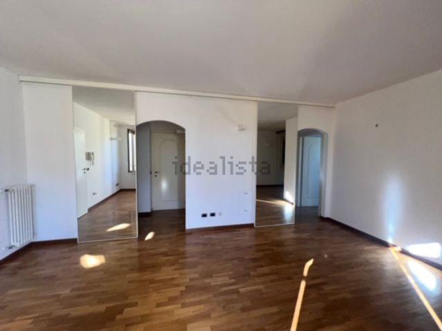 Appartamento in vendita a San Bartolomeo, Re