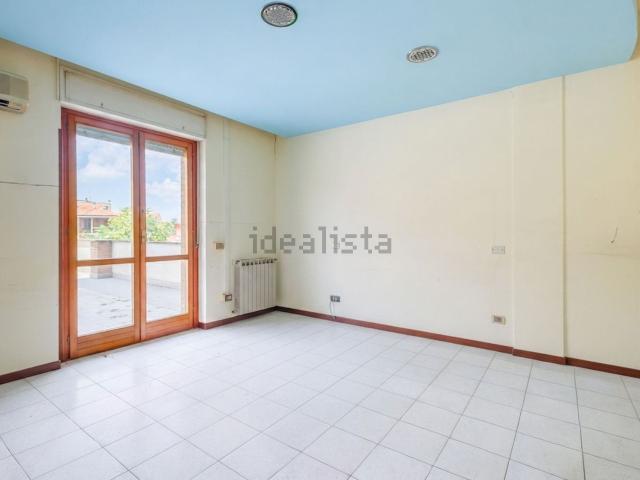 Appartamento in vendita a Ellera, Viterbo